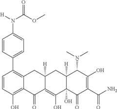 Figure US08088820-20120103-C01828