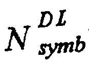 Figure WO-DOC-FIGURE-108c