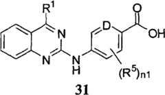 Figure A2008800156600032C2