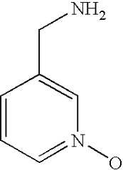 Figure US08580782-20131112-C01171