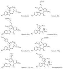 Figure imgf000030_0001