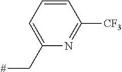 Figure US11737463-20230829-C00065