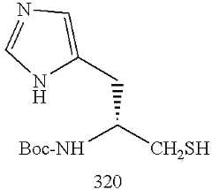 Figure US06204293-20010320-C02672