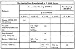 Figure imgf000023_0001