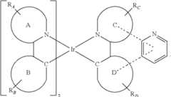 Figure US10186672-20190122-C00056