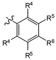 Figure imgf000187_0003