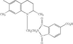 Figure US06776930-20040817-C00279