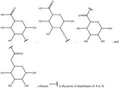 Figure imgf000090_0001