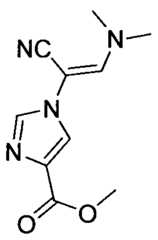 Figure imgf000106_0002