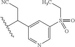 Figure US11744832-20230905-C00469