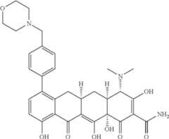 Figure US08088820-20120103-C01492