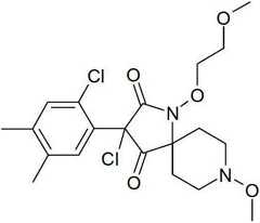 Figure BDA00002740420401651