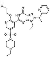 Figure imgf000109_0002