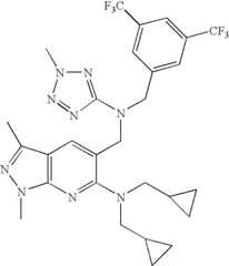 Figure US08604055-20131210-C00391