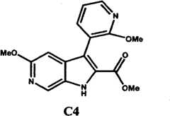 Figure GPA00001115382500922