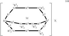 Figure US08067402-20111129-C00032