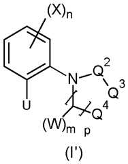 Figure imgf000028_0001