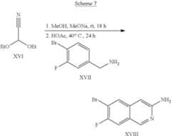 Figure US10287267-20190514-C01183