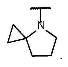 Figure imgf000072_0001