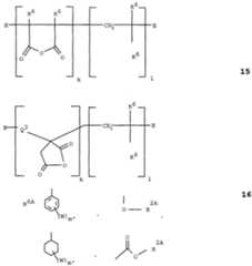 Figure imgf000023_0001
