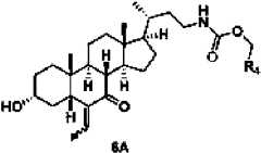 Figure imgf000009_0002
