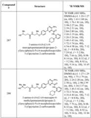 Figure imgf000369_0001