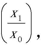 Figure PCTCN2017110447-appb-000016