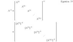 Figure US06625203-20030923-M00020