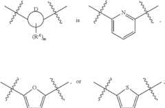 Figure US09394387-20160719-C00058