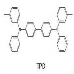 Figure 112011047610734-pat00021