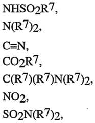 Figure imgf000091_0001