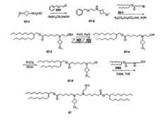 Figure 111101514-A0305-12-0258-170