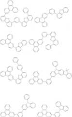 Figure US11926638-20240312-C00105