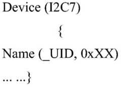 Figure BDA0002667624720000081