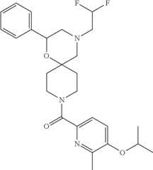 Figure US08828996-20140909-C00282