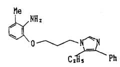 Figure 911091831_IMG256