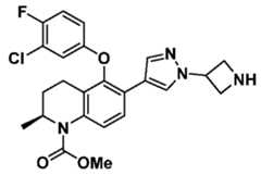 Figure imgf000202_0001