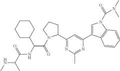 Figure US08044209-20111025-C00106