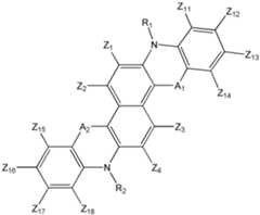 Figure 112011036692619-pat00105