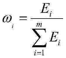 Figure BDA0001311861380000022