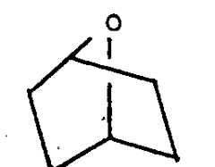 Figure 86105664_IMG95