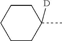 Figure US11482683-20221025-C01247