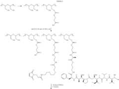 Figure US09808528-20171107-C00188