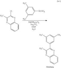 Figure US09978960-20180522-C00029