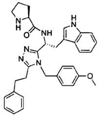 Figure imgf000032_0002