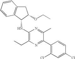 Figure US06992087-20060131-C00130