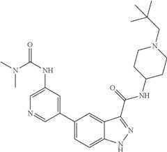 Figure US09745271-20170829-C00428