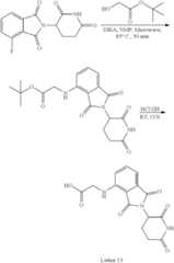 Figure US11969472-20240430-C00104