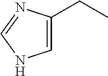 Figure US08569369-20131029-C00009