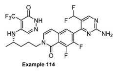 Figure imgf000210_0001